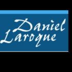 Clinique de Denturologie Daniel Larocque - Denturists