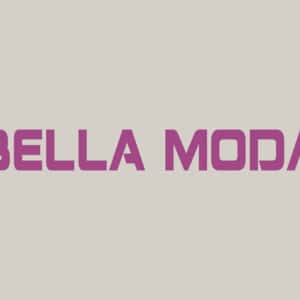 Bella Moda Hair Studio Day Spa Opening Hours 62 1644