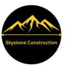 SkyStone - General Contractors