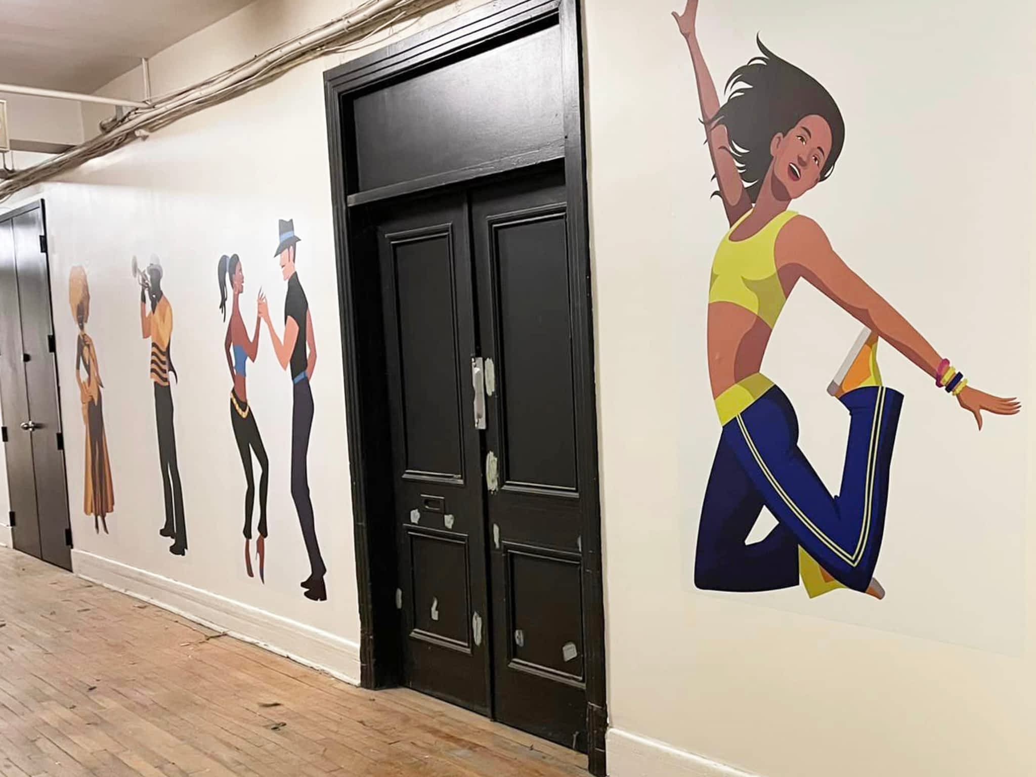 photo Impression Numéric - Imprimeur Québec