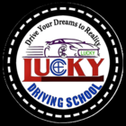 Lucky Driving School - Écoles de conduite