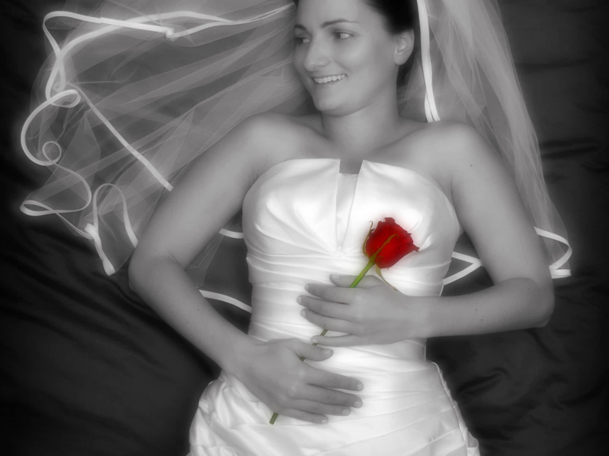 photo Light and Shadow