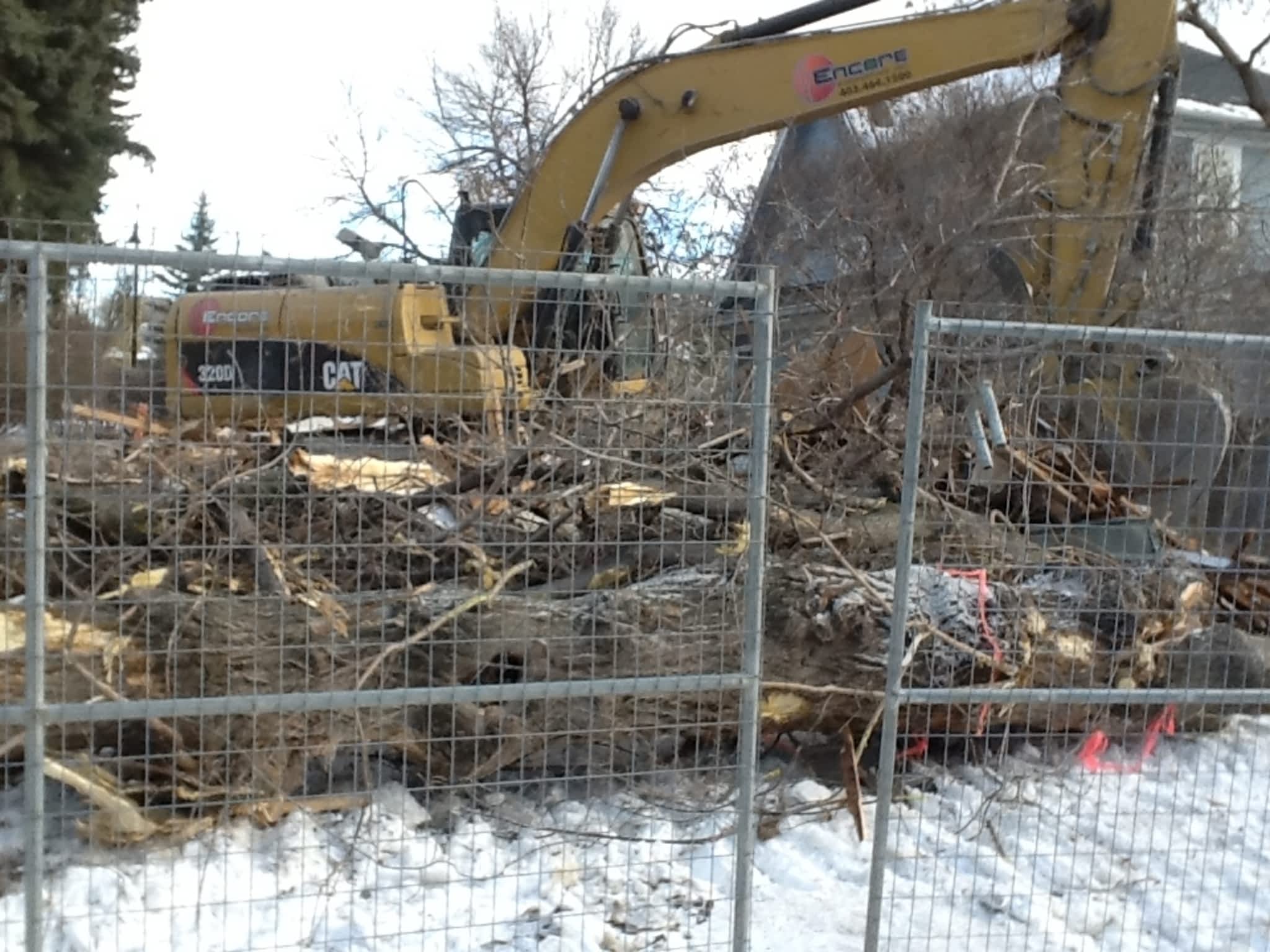 photo Wizard Contracting