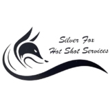 Voir le profil de Silver Fox Hot Shot Services Inc. - Telkwa