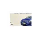 Javed Iqbal Driving Instructor - Écoles de conduite