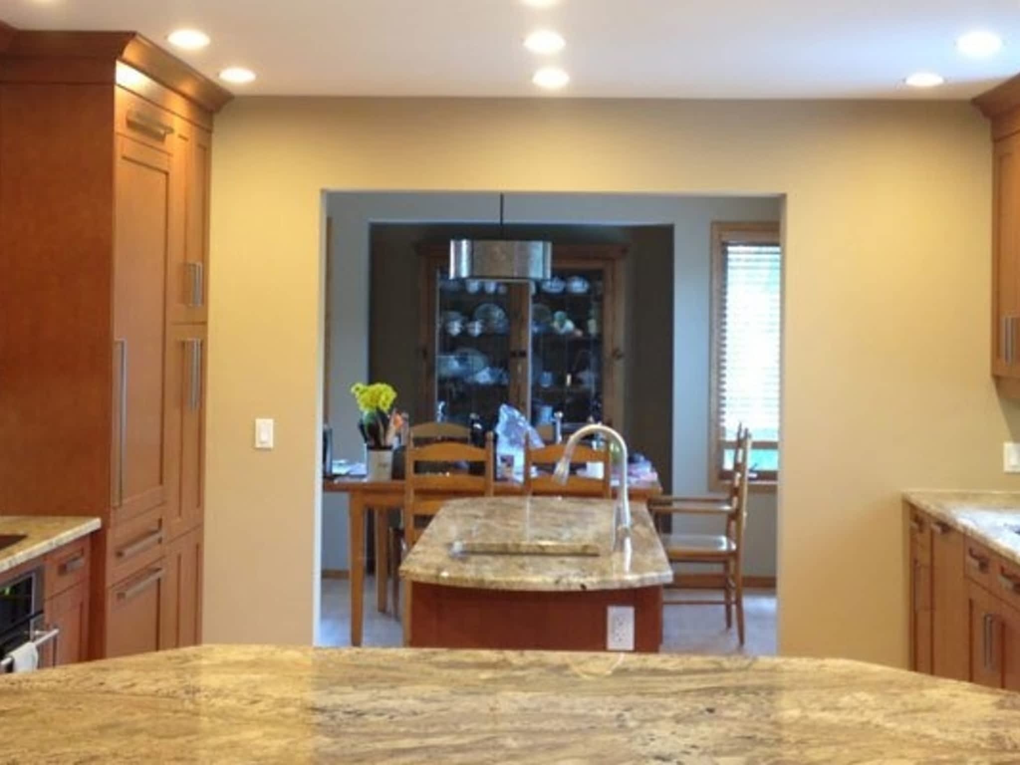 photo Renew Renovations