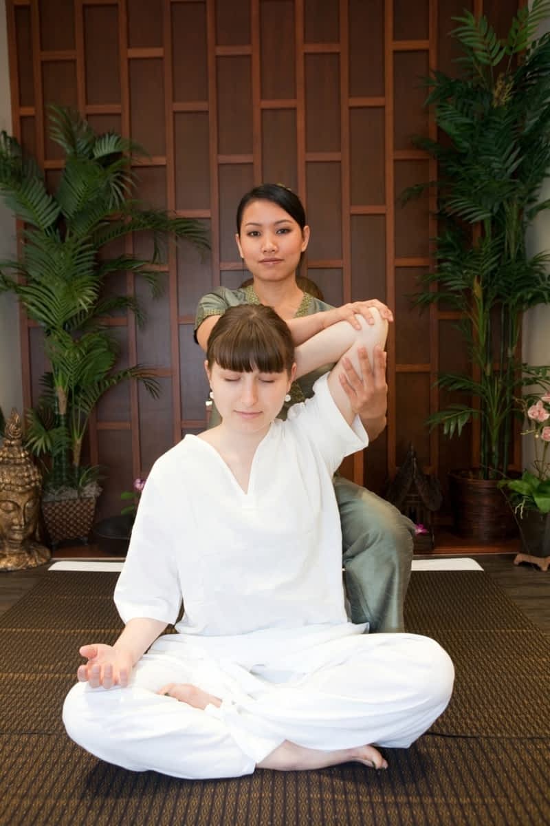 sabai thai massage malmo thai massage sabai thai massage malmo thai massage