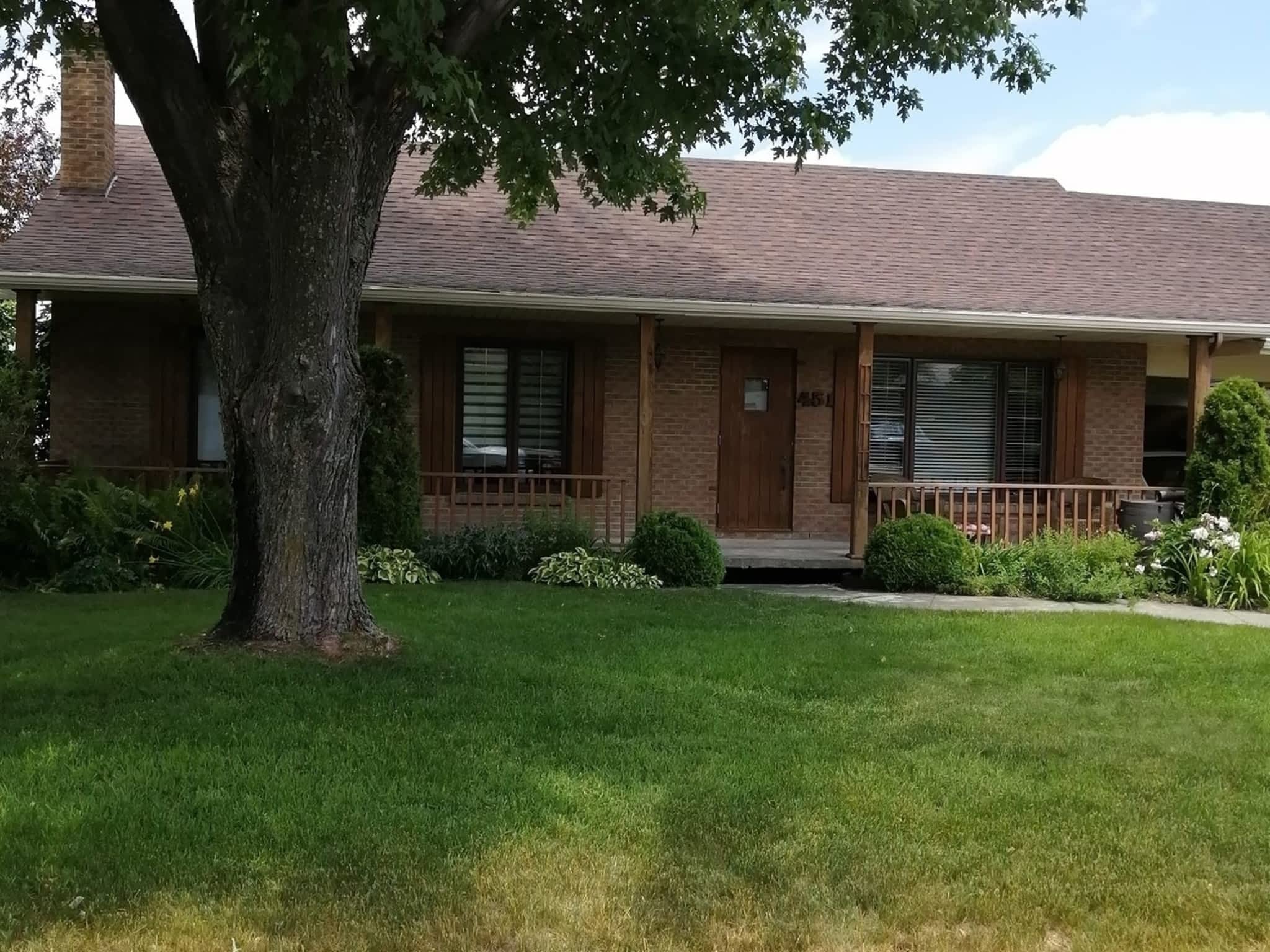 photo Bardeck Toiture