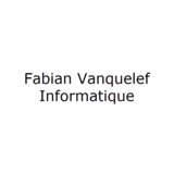 Voir le profil de Fabian Vanquelef Informatique - Longueuil