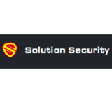 View Solutions Security’s Woodstock profile