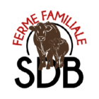 Ferme Familiale SDB - Logo