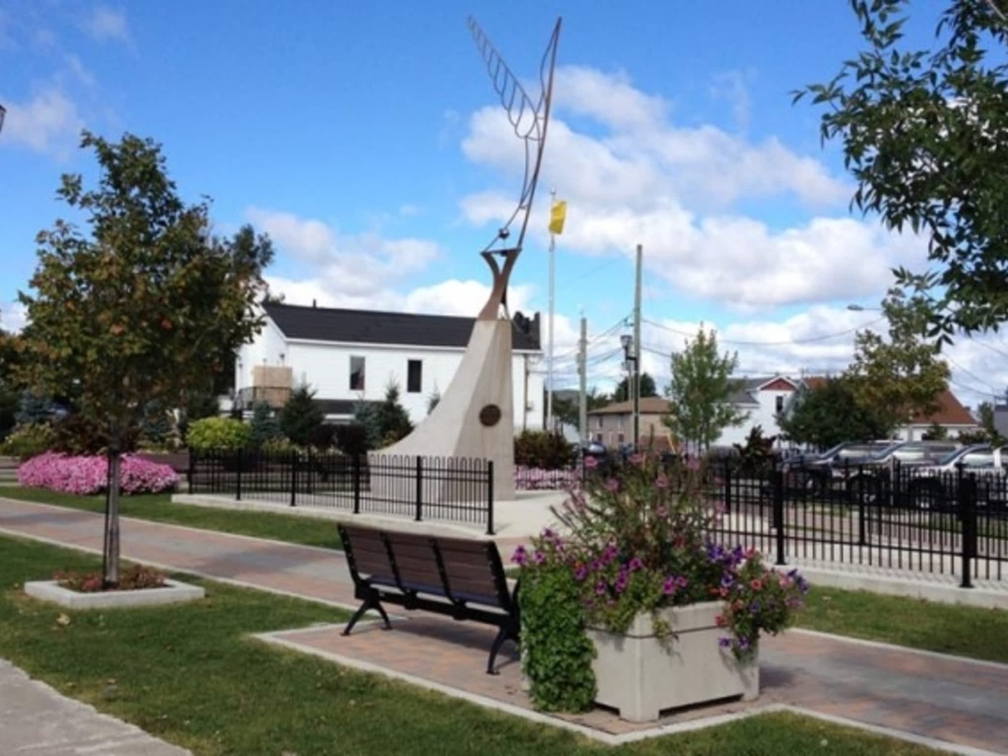 photo Design Patrick Jacques