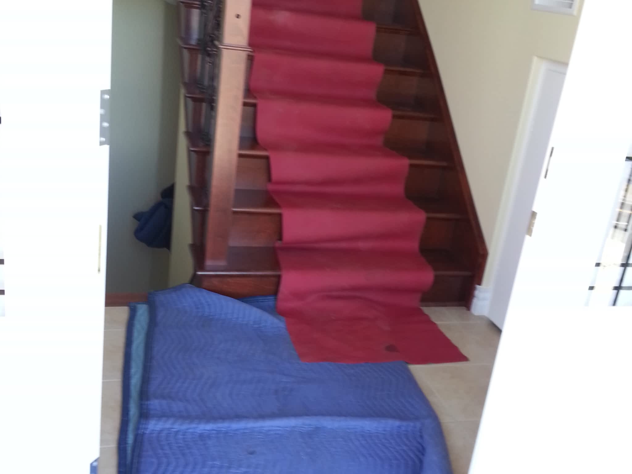 photo About All Moves