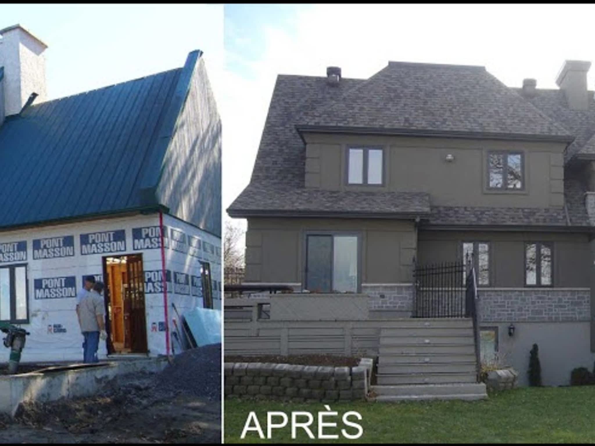 photo Construction CPC