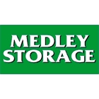 Medley Storage - Self-Storage