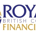 Royale BC Financial Inc - Courtiers et agents d'assurance