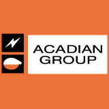 Voir le profil de Acadian Group - Breslau