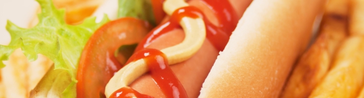 Relish Ottawa’s best hot dogs