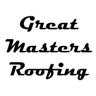 Great Masters Roofing - Roofers