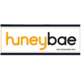 Voir le profil de Huneybae Accessories Inc - Surrey