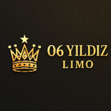 Voir le profil de 06YILDIZLIMO - Peterborough