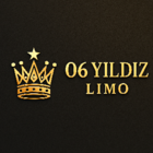 06YILDIZLIMO - Service de limousine