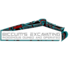 Biccum's Excavating - Entrepreneurs en excavation