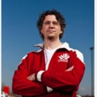 View A Good Start Driver Education’s LaSalle profile