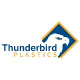 View Thunderbird Plastics Ltd’s Saanich profile