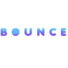 Bounced Inc. - Agences de billets de spectacles, concerts, sports, etc.