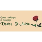 View Centre esthétique et bronzage Denise St-Aubin’s Sainte-Anne-des-Lacs profile