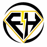 Voir le profil de Electric HERO Inc. - Surrey