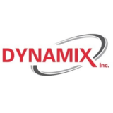Voir le profil de Dynamix Inc - Unionville