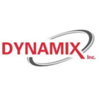 Dynamix Inc - Logo