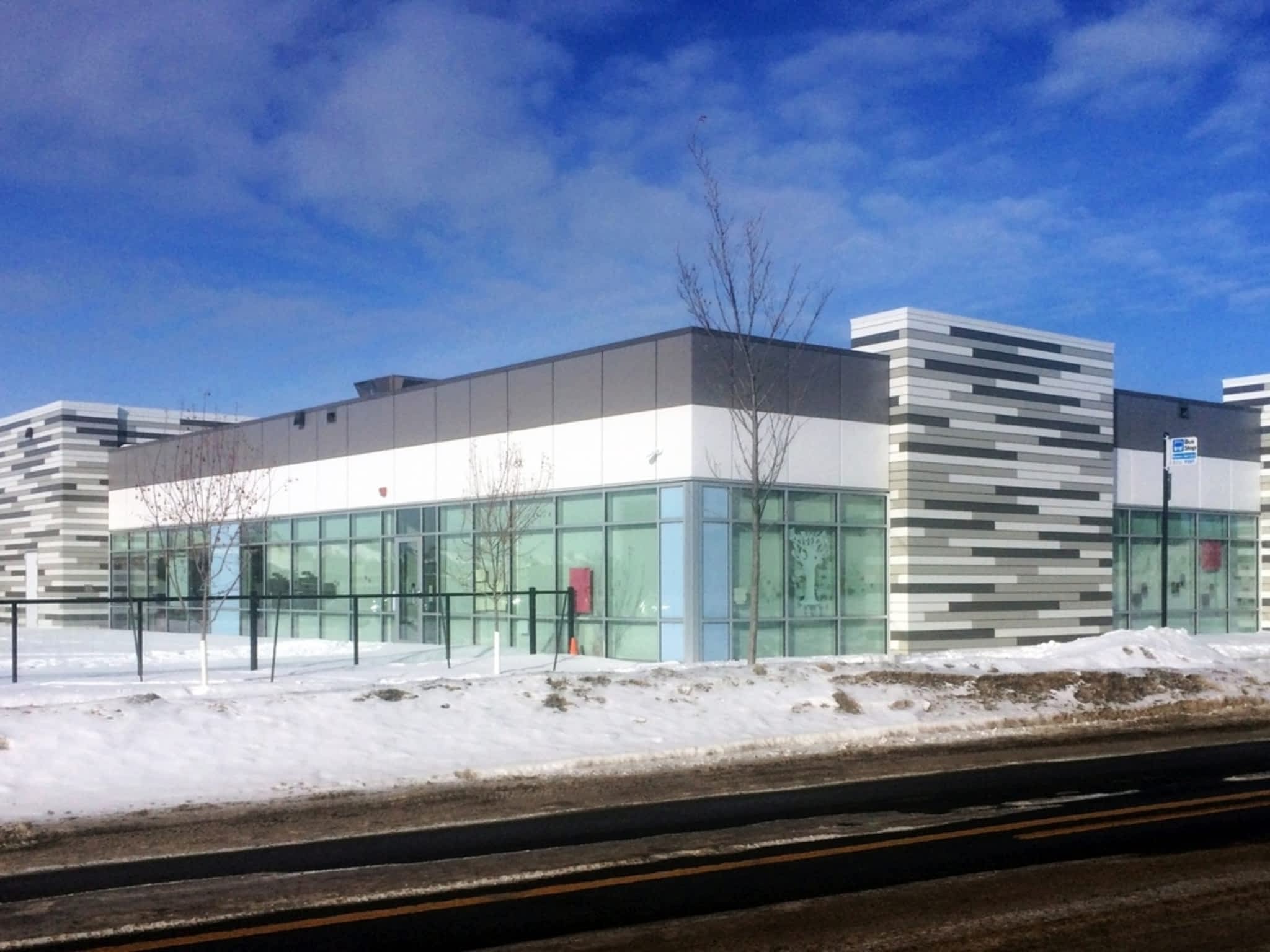 photo LWL Engineering Geotechnical Consulting Ltd