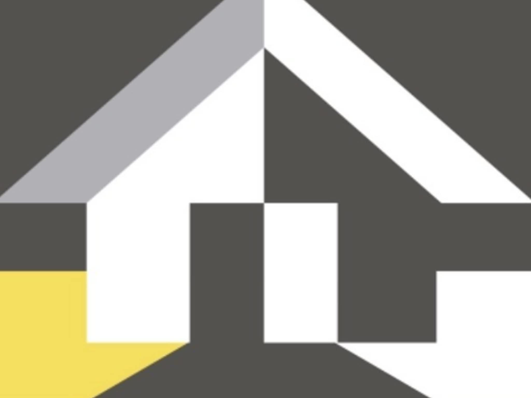 photo Haro Construction