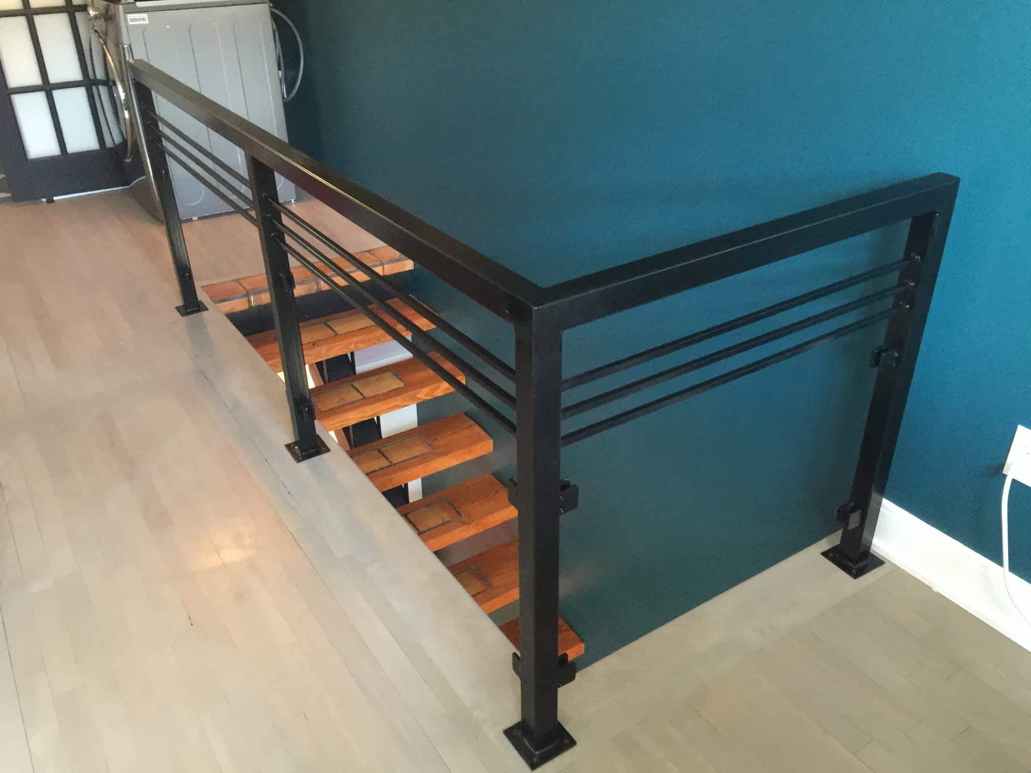 photo Planchers Exo Concept