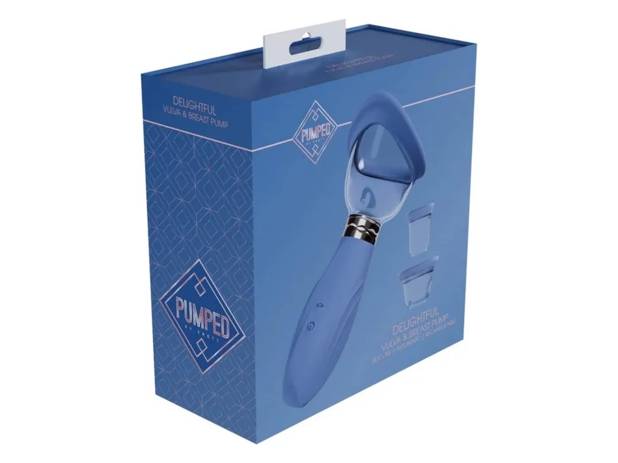 photo Source Adult Toys