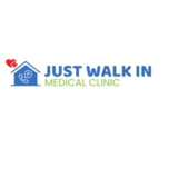 Voir le profil de Just Walk In Medical Clinic - Toronto