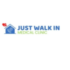 Just Walk In Medical Clinic - Cliniques médicales