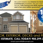 Transform Your World Painting - Painters