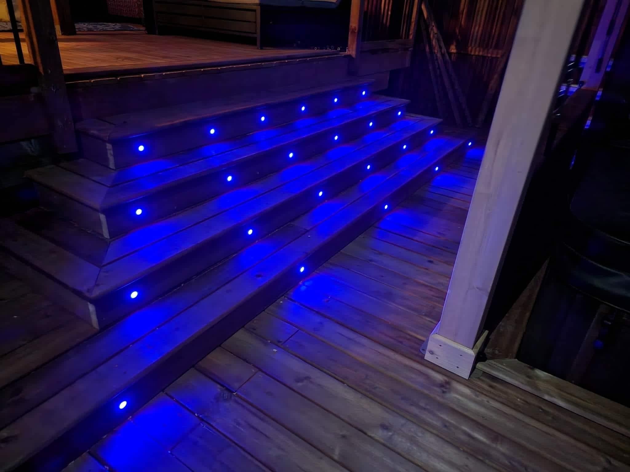 photo Xodex Contracting