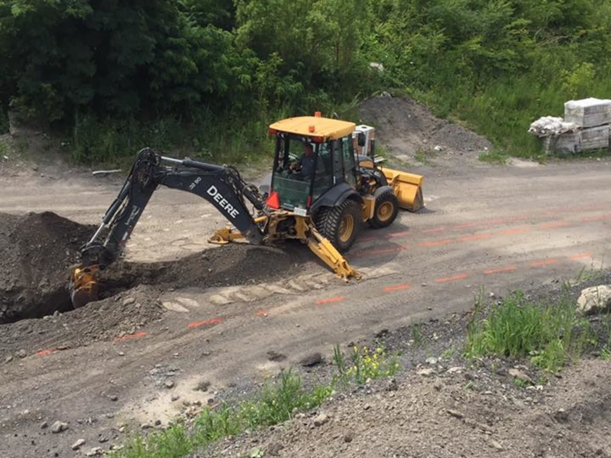 photo Forma-Tech Solutions