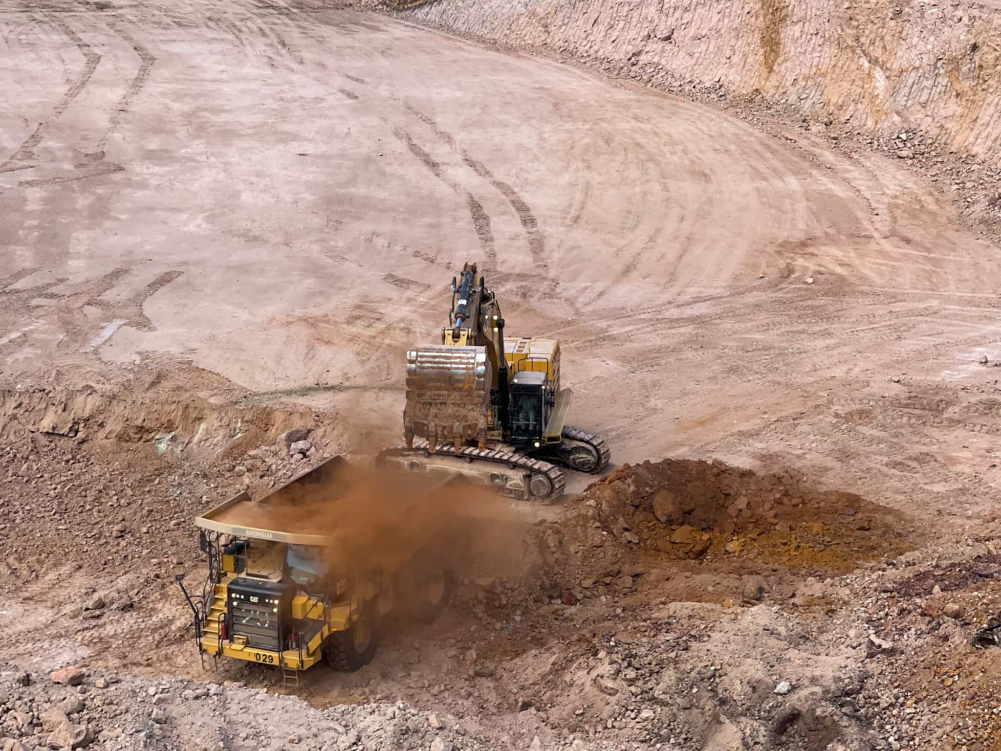 photo Mineit Consulting