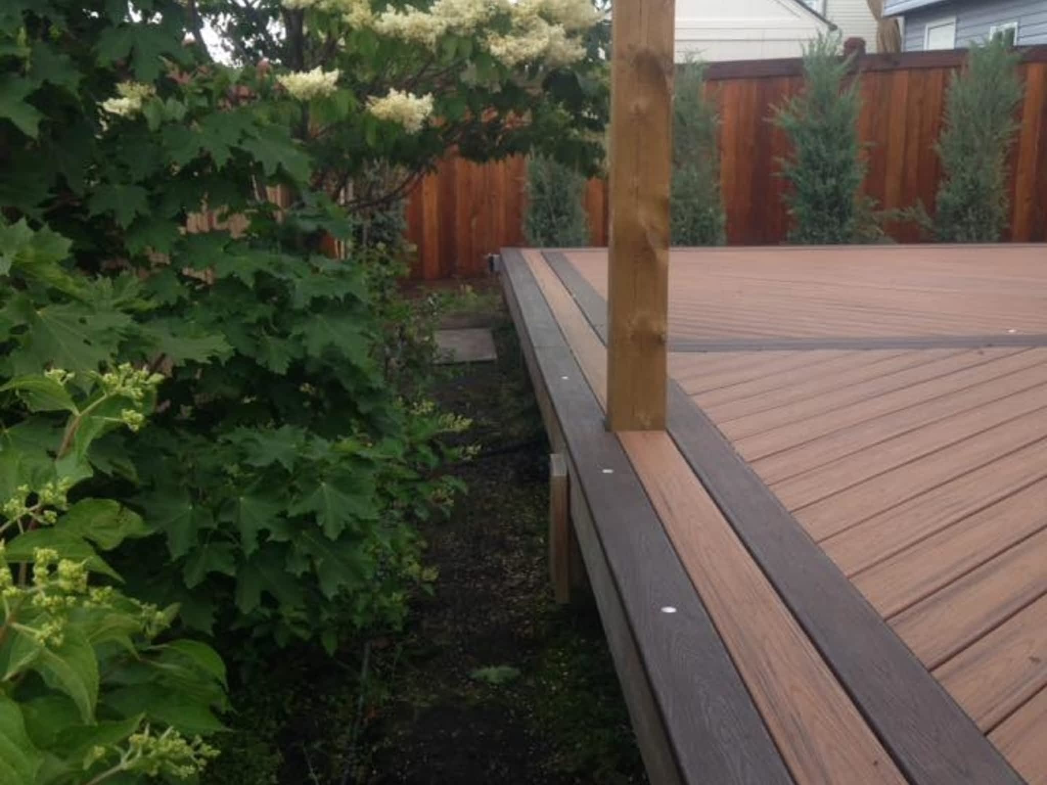 photo Seide Electric Ltd