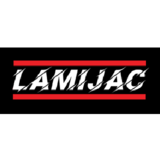 View Lamijac’s Le Bic profile