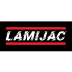 Lamijac - Picture Frame Dealers