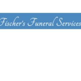 View Fischer's Funeral Services & Crematorium’s Enderby profile