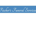 Fischer's Funeral Services & Crematorium - Funeral Homes