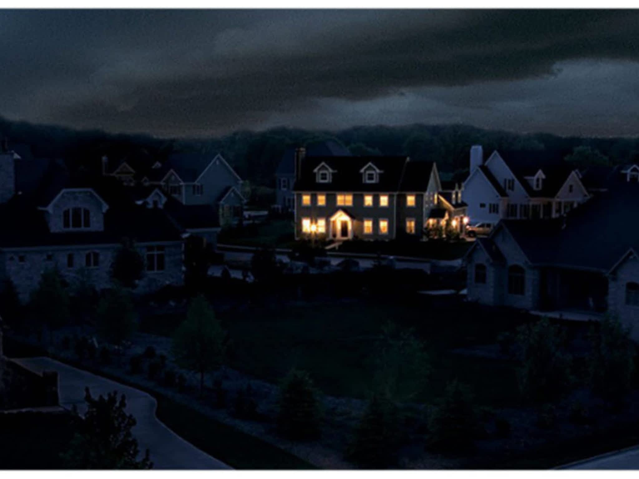 photo Roberts Electrical Inc